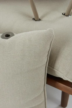 BELMONT Soffmodul Höger