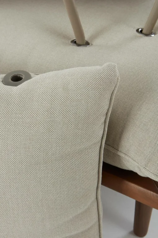 BELMONT Soffmodul Höger