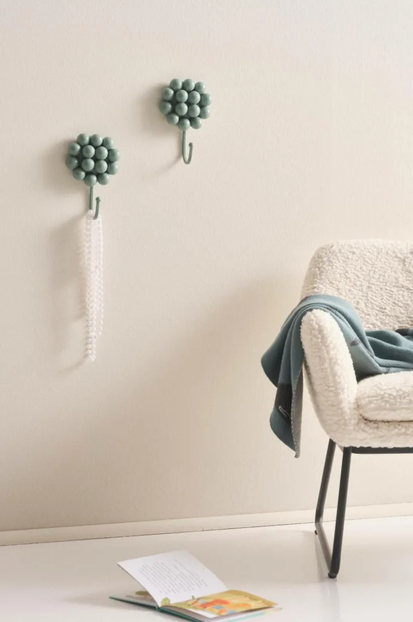 BENEVENTO Krok 2-pack