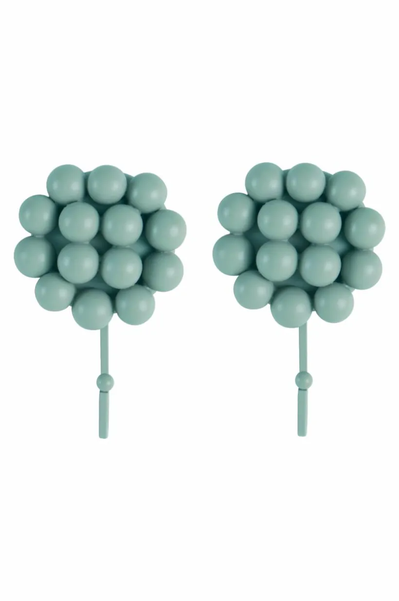 BENEVENTO Krok 2-pack