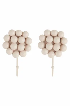 BENEVENTO Krok 2-pack