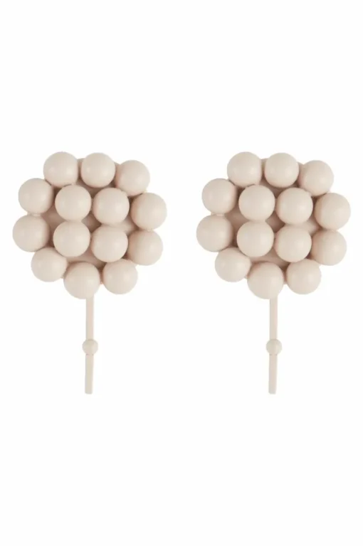 BENEVENTO Krok 2-pack