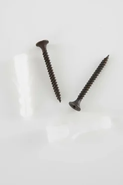 BENEVENTO Krok 2-pack