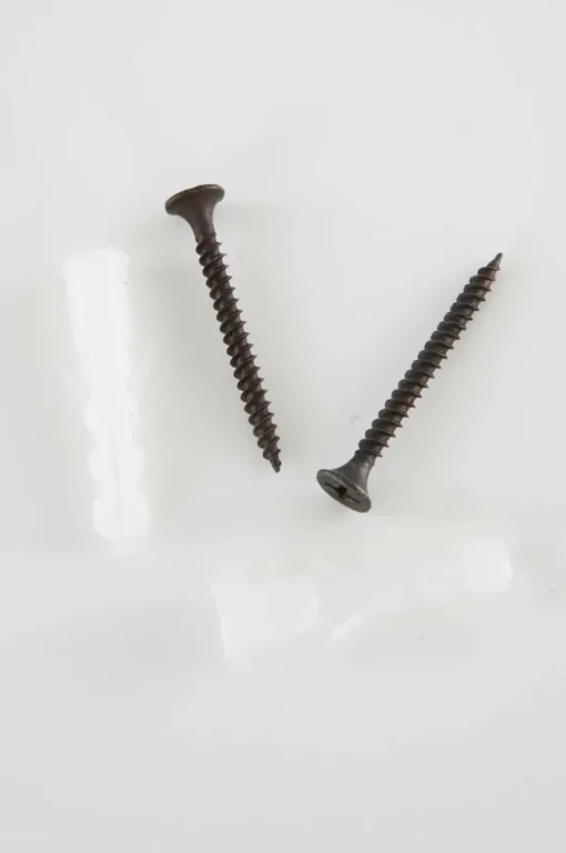 BENEVENTO Krok 2-pack