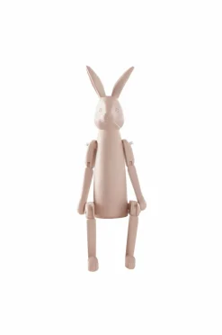 BERNIE Dekorationsfigur