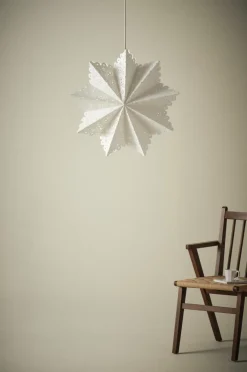 BETA Julstjärna ø 52 Cm