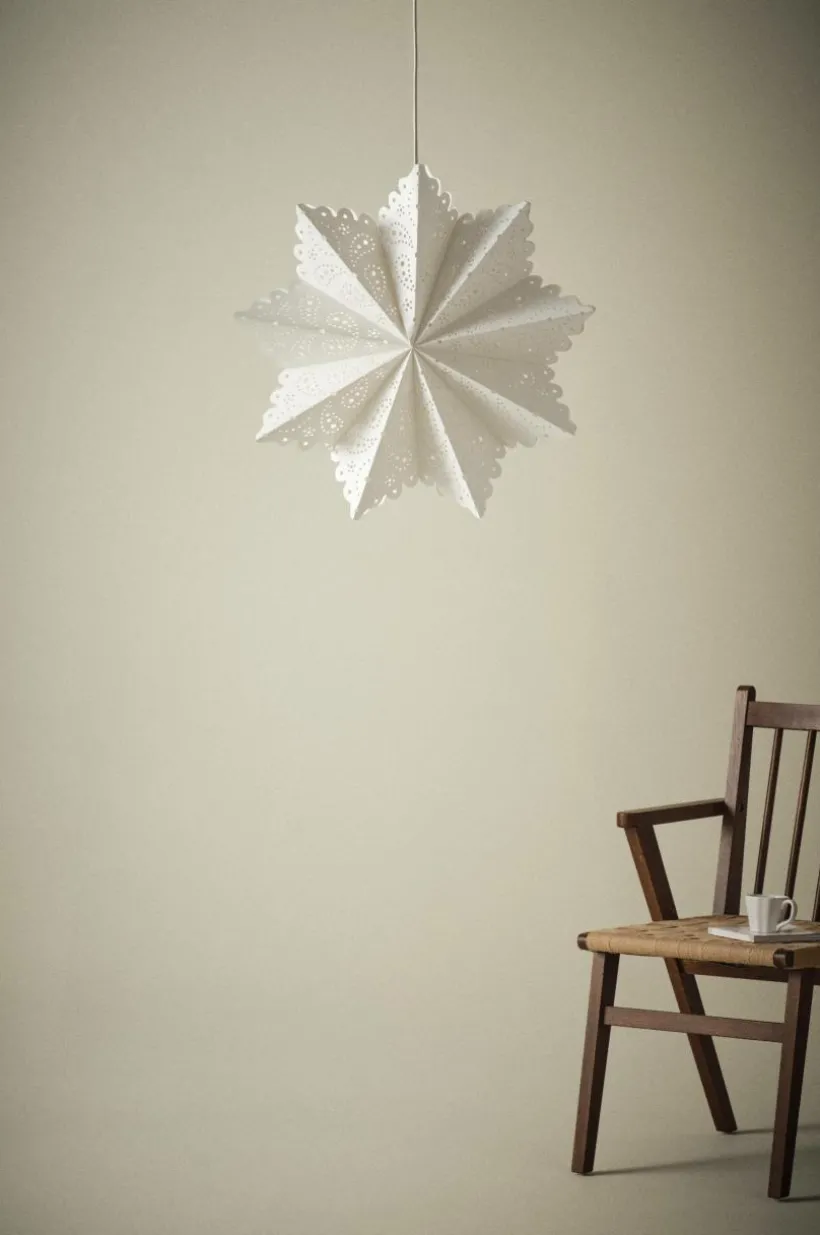 BETA Julstjärna ø 52 Cm