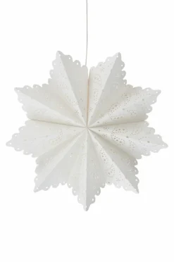 BETA Julstjärna ø 52 Cm