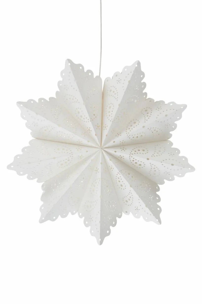 BETA Julstjärna ø 52 Cm