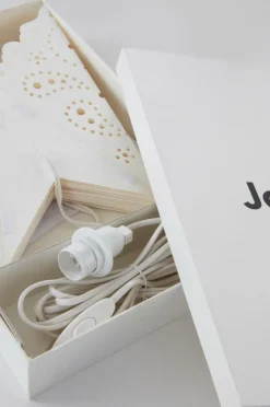 BETA Julstjärna ø 52 Cm