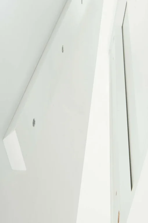 BETHUNE Skrivbord 42x120 Cm
