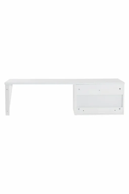 BETHUNE Skrivbord 42x120 Cm