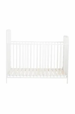 BEXLEY MINI Spjälsäng