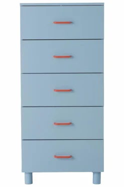 BIBBI Barnbyrå