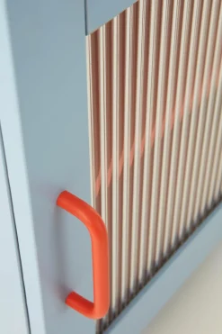BIBBI Sängbord