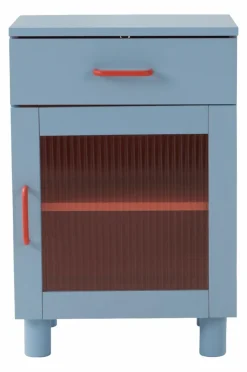 BIBBI Sängbord