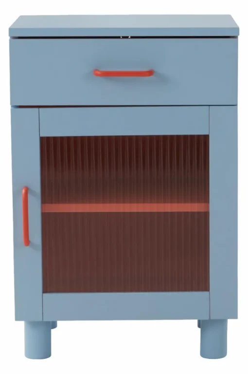 BIBBI Sängbord