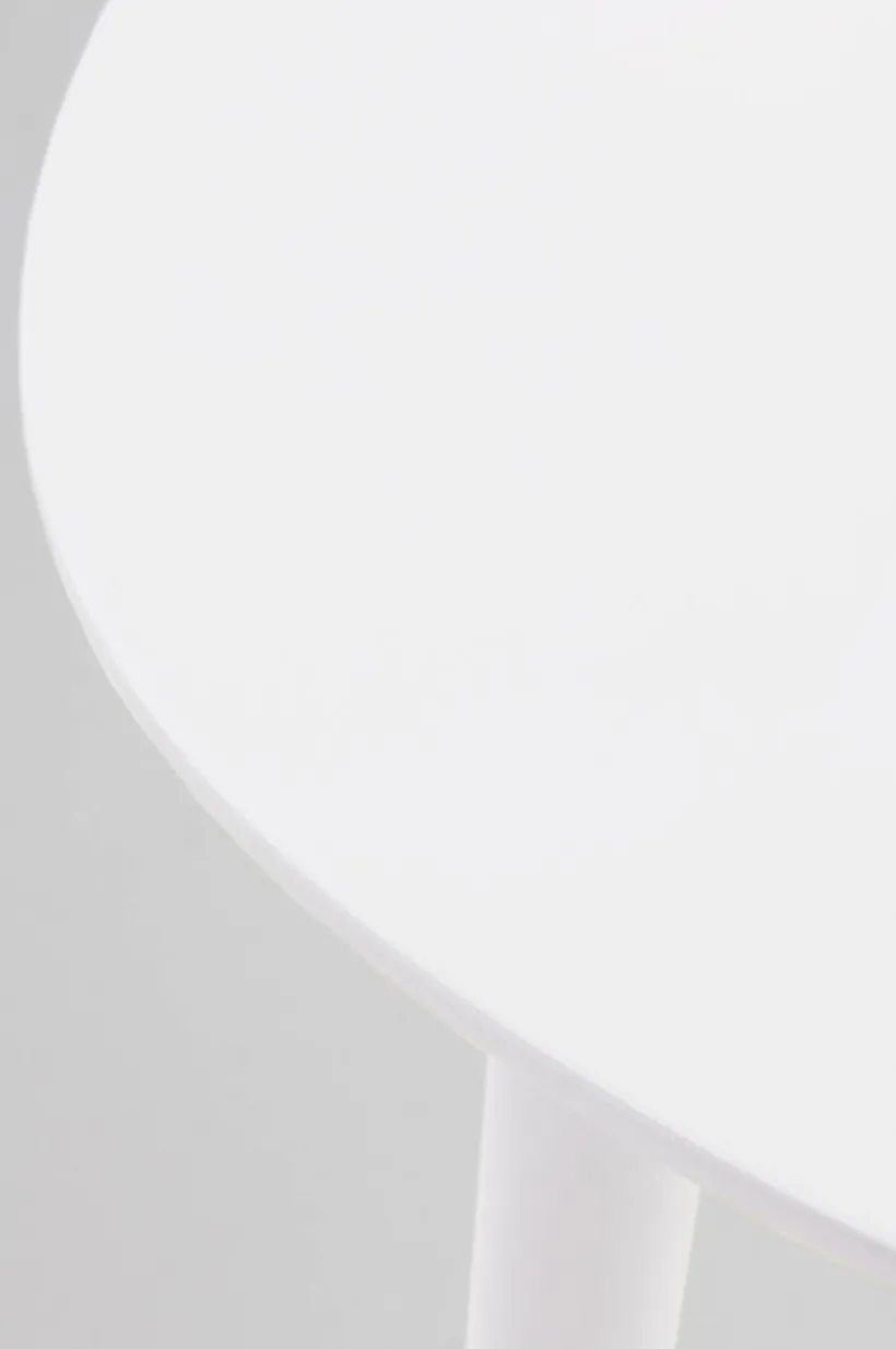 BIBBONA Soffbord 76x109 Cm