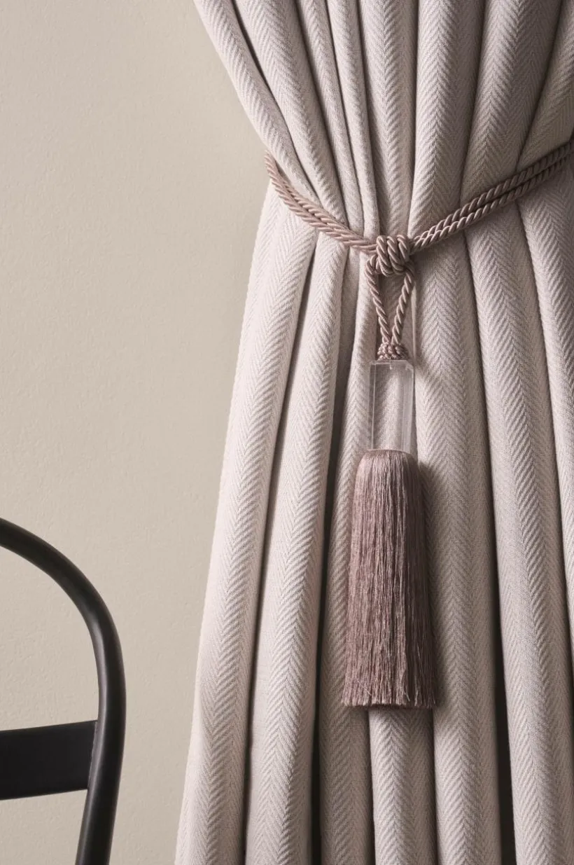 BIBI Tofsomtag 2-pack