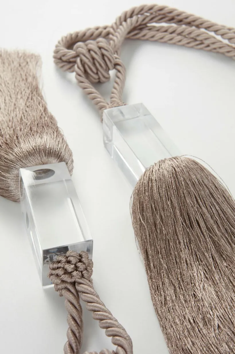 BIBI Tofsomtag 2-pack