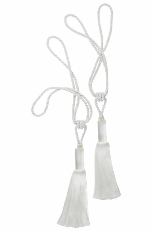 BIBI Tofsomtag 2-pack