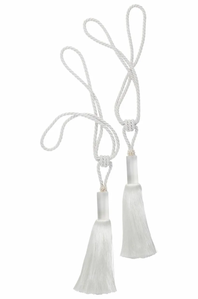 BIBI Tofsomtag 2-pack