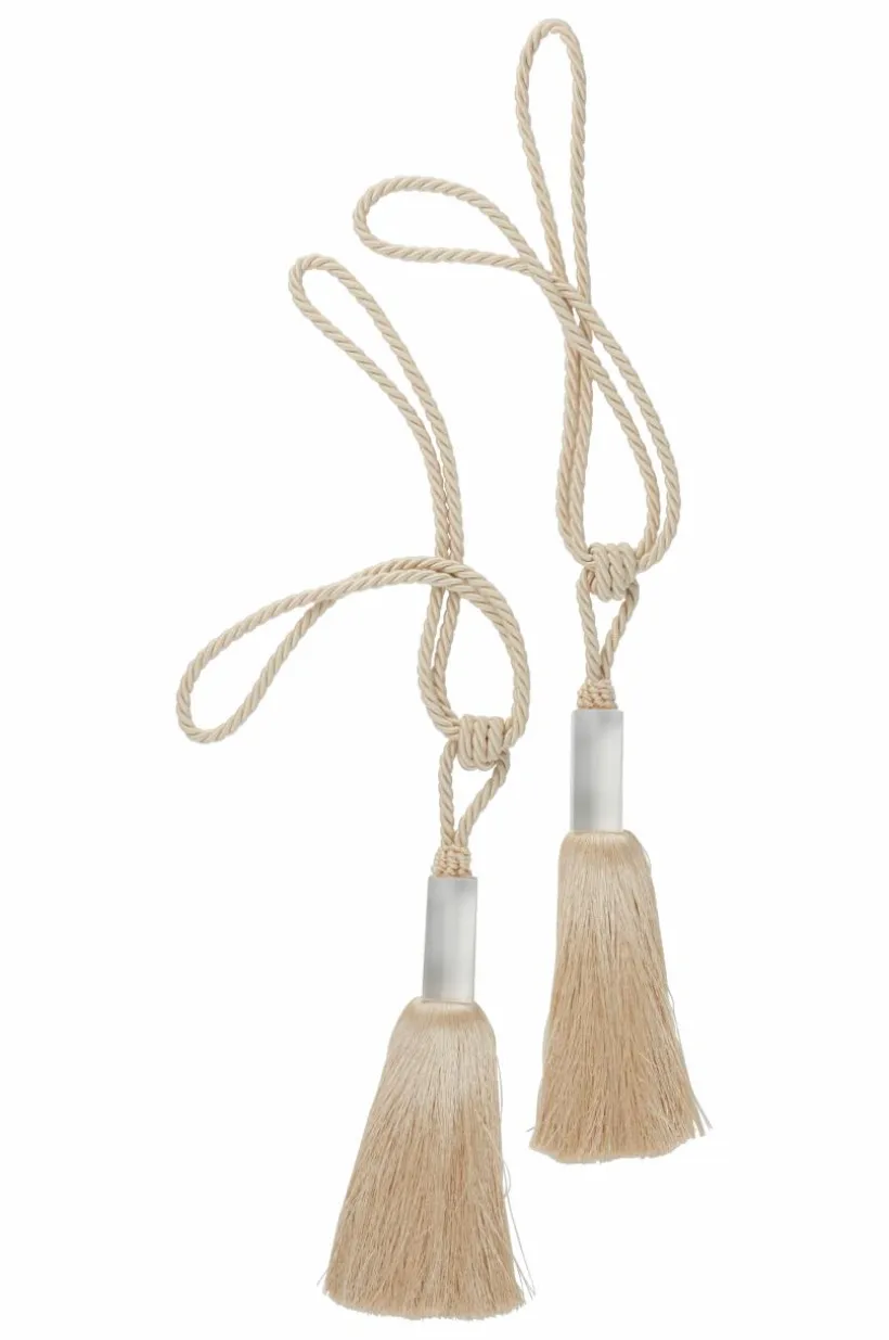 BIBI Tofsomtag 2-pack