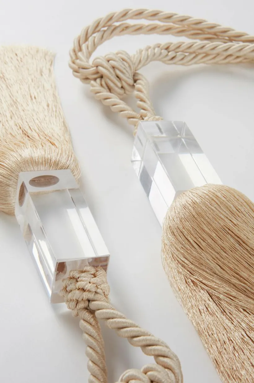 BIBI Tofsomtag 2-pack