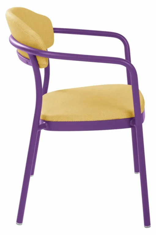 BIDART Utestol 2-pack