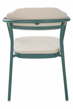 BIDART Utestol 2-pack