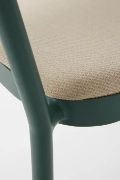 BIDART Utestol 2-pack