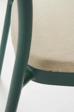 BIDART Utestol 2-pack