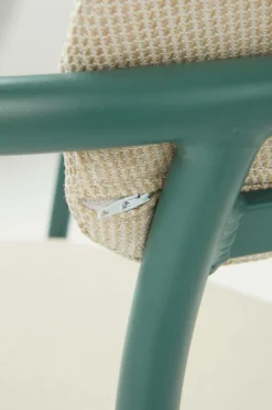 BIDART Utestol 2-pack