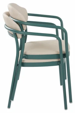 BIDART Utestol 2-pack