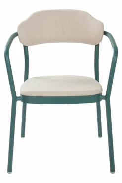 BIDART Utestol 2-pack