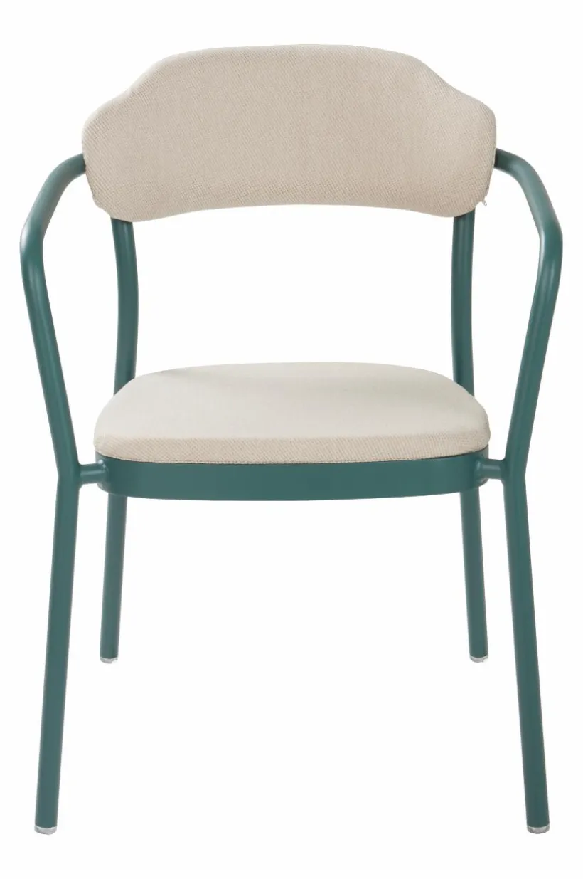 BIDART Utestol 2-pack