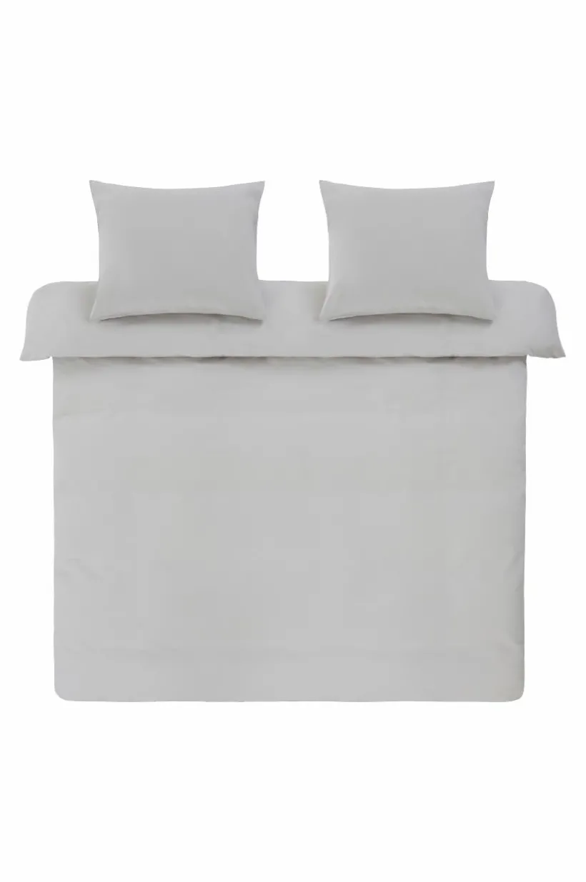 BILL Påslakanset Dubbelsäng