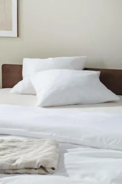 BILL örngott 2-pack 60x50 Cm