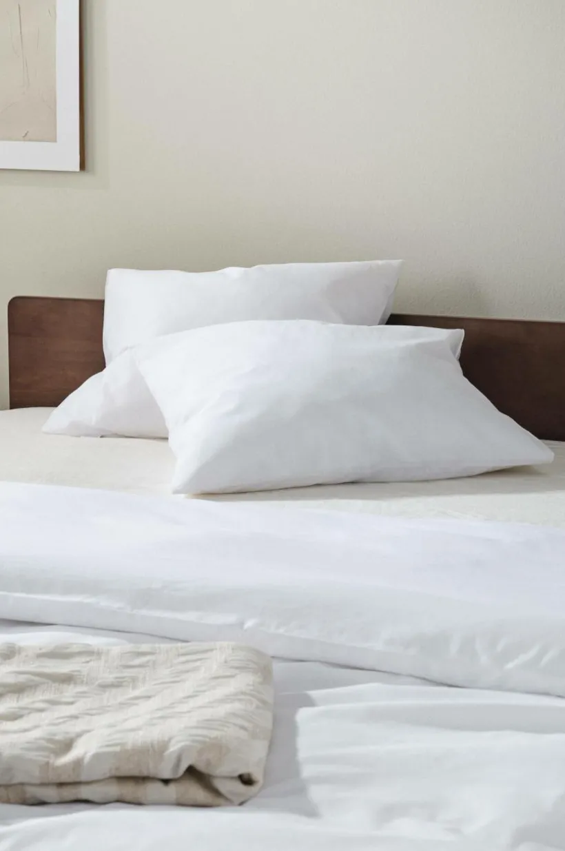 BILL örngott 2-pack 60x50 Cm