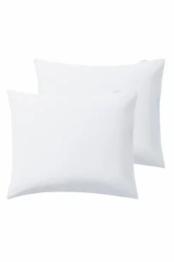 BILL örngott 2-pack 60x50 Cm