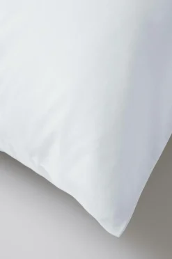 BILL örngott 2-pack 60x50 Cm