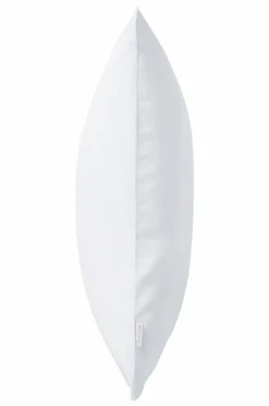 BILL örngott 2-pack 60x50 Cm