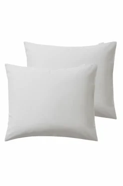 BILL örngott 2-pack 60x50 Cm