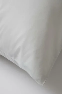 BILL örngott 2-pack 60x50 Cm