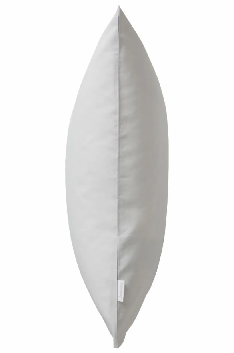 BILL örngott 2-pack 60x50 Cm