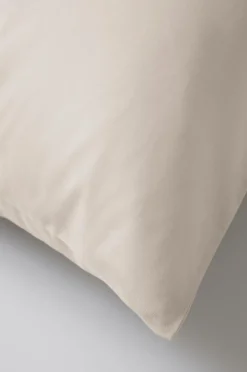 BILL örngott 2-pack 60x50 Cm