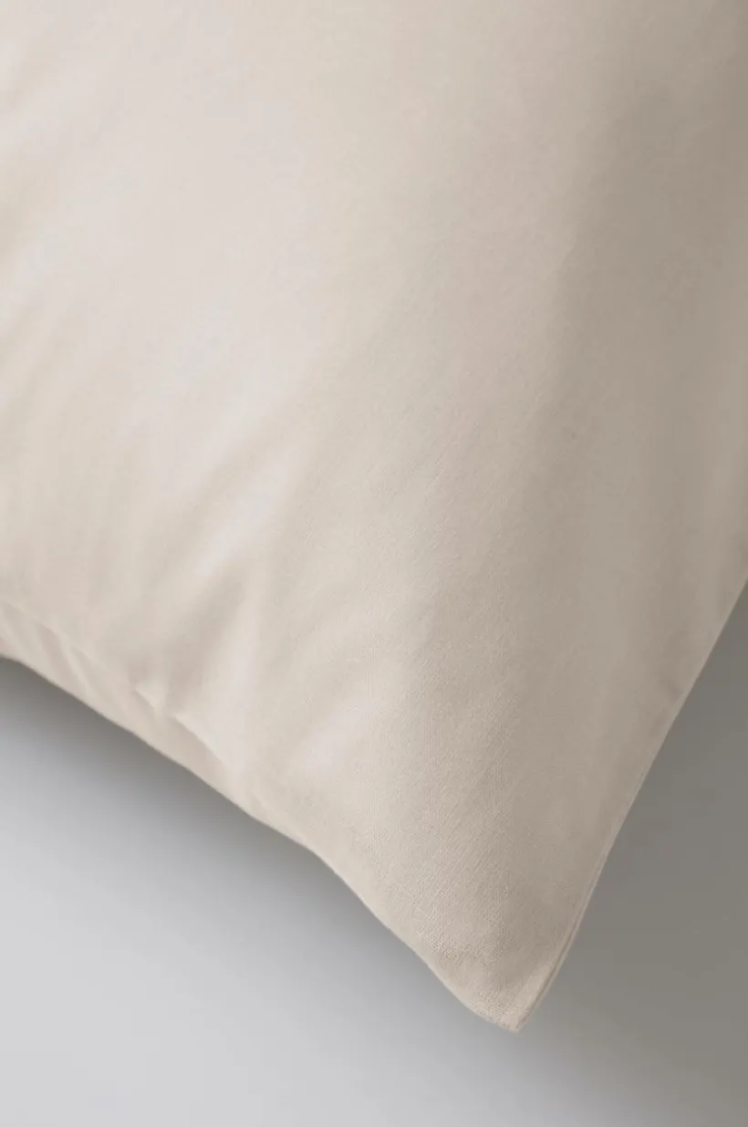 BILL örngott 2-pack 60x50 Cm