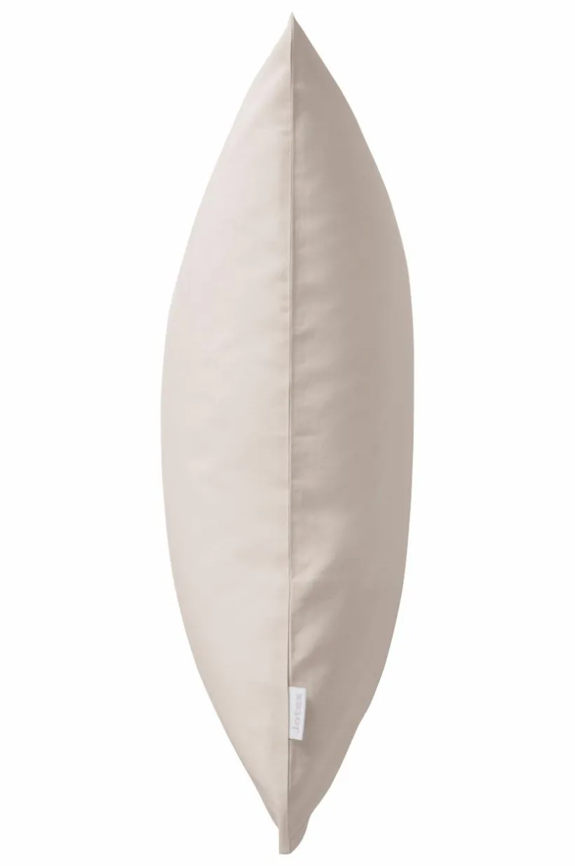 BILL örngott 2-pack 60x50 Cm