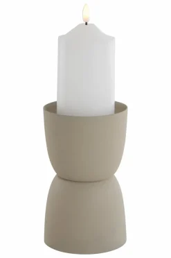 BILLY Ljusstake