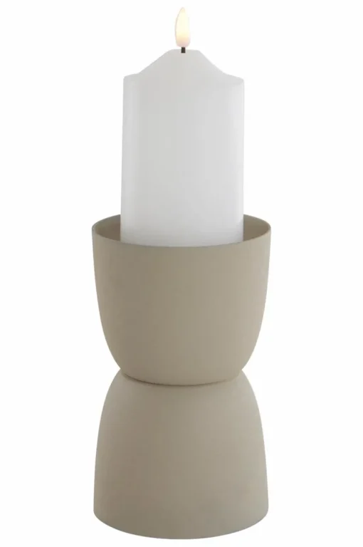 BILLY Ljusstake